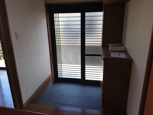 Slide 5
