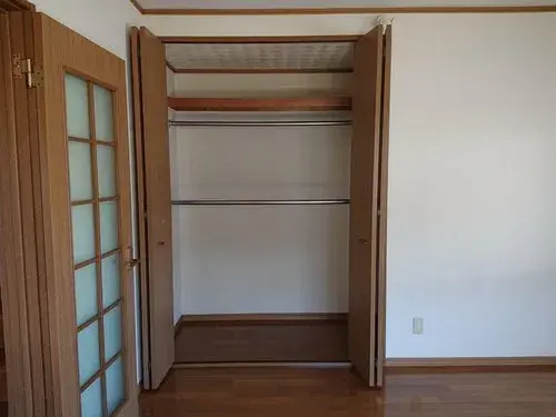 Slide 9