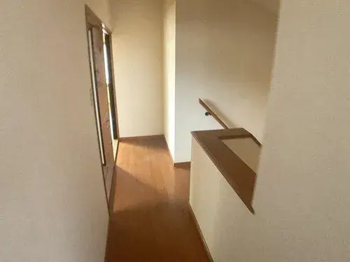 Slide 8