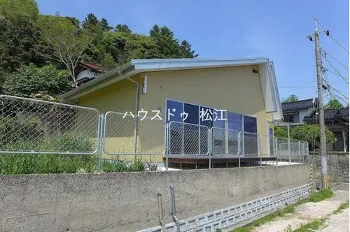 Slide 16