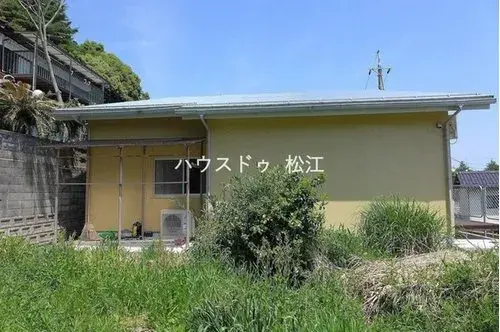 Slide 3