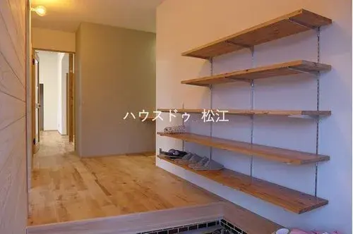 Slide 4