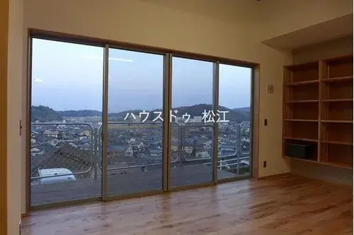 Slide 6