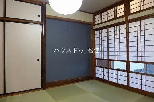 Slide 9