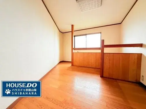 Slide 12