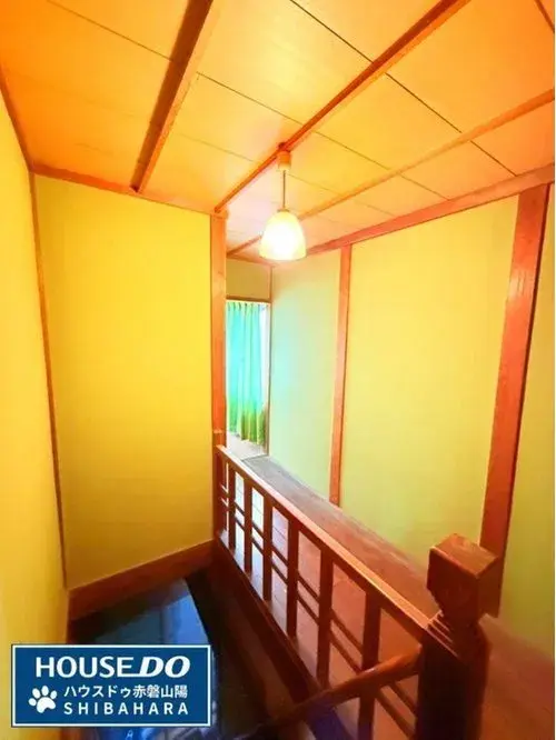 Slide 9
