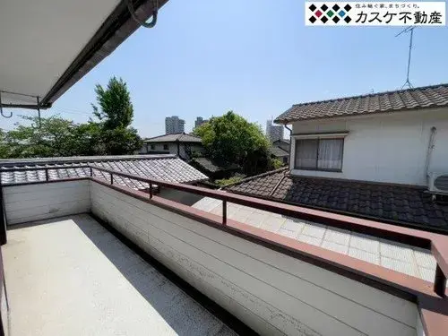Slide 0