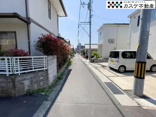 Slide 1