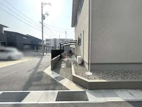 Slide 0