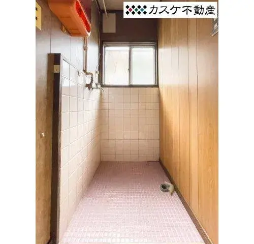 Slide 11