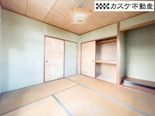 Slide 14
