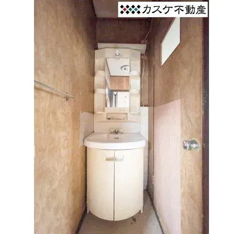 Slide 17