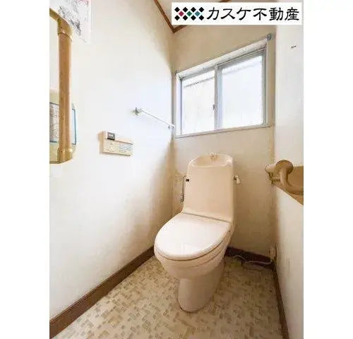 Slide 18