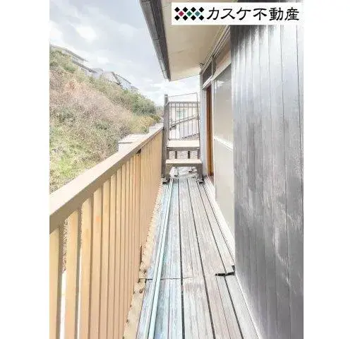 Slide 2