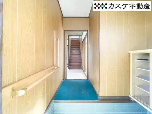Slide 6