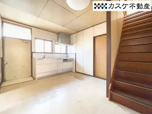 Slide 9