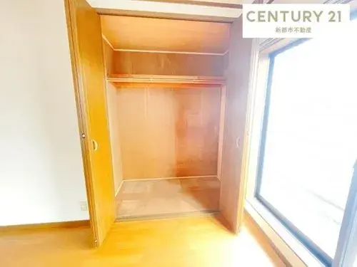 Slide 6