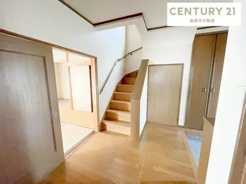 Slide 8