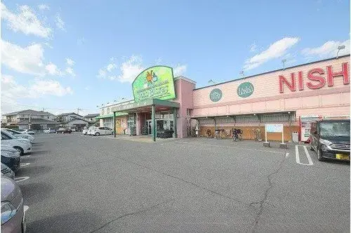Slide 13