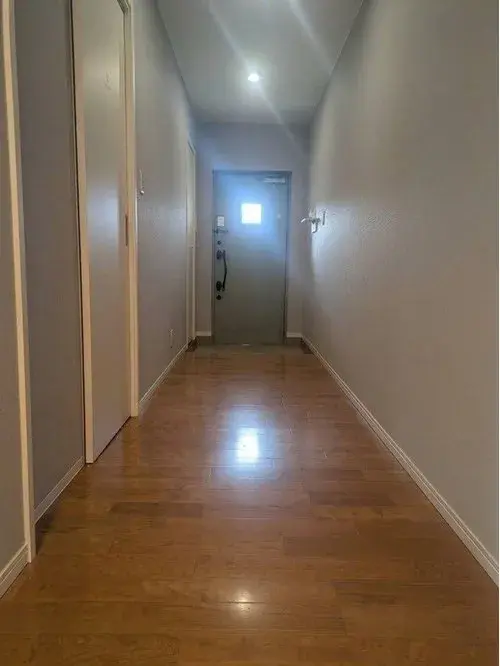 Slide 5