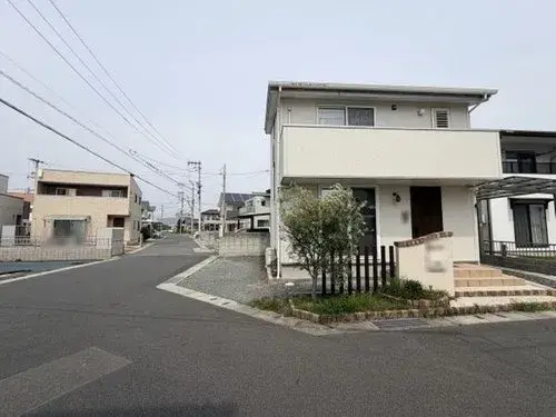 Slide 5