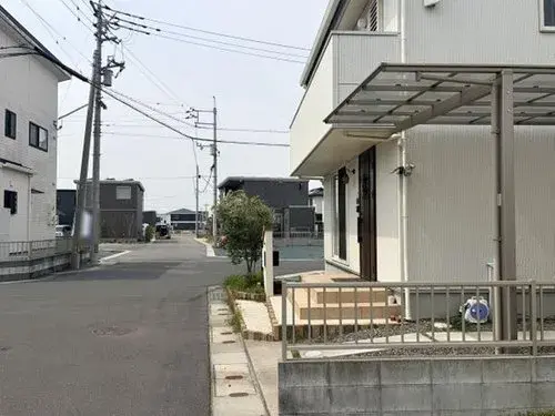Slide 6