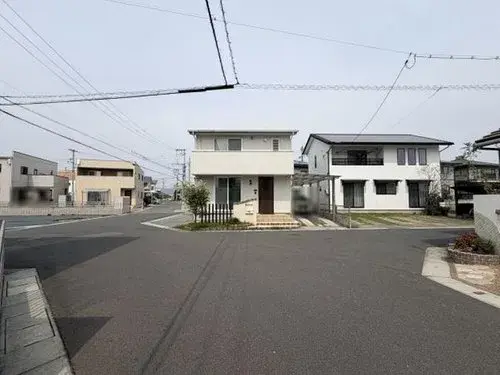 Slide 7