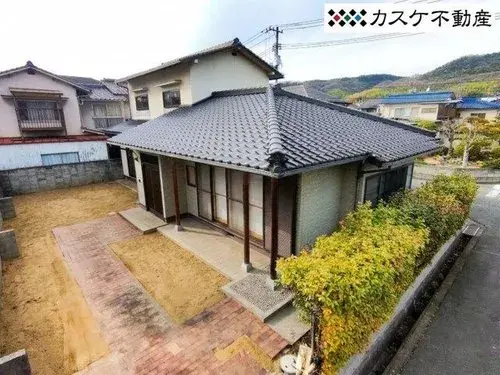 Slide 0
