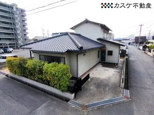 Slide 2