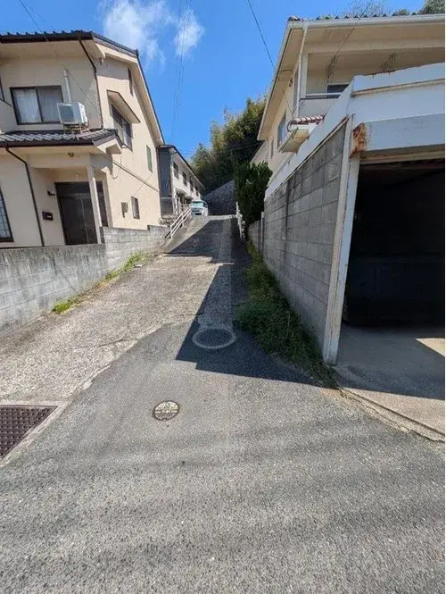 Slide 3