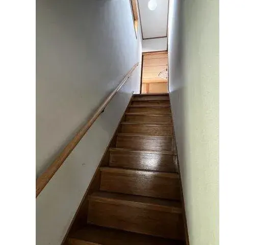 Slide 10