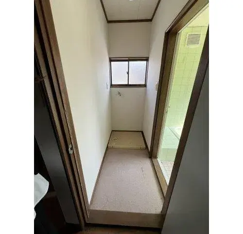 Slide 8