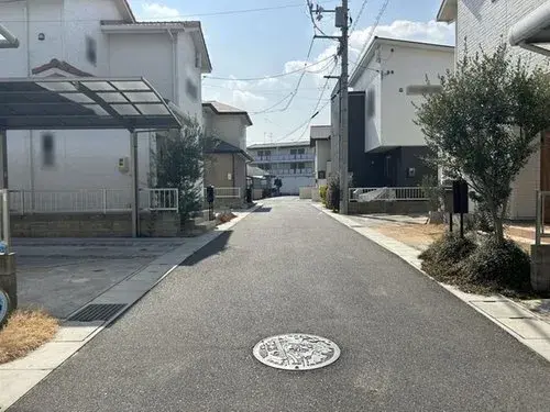 Slide 9