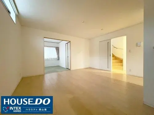 Slide 9