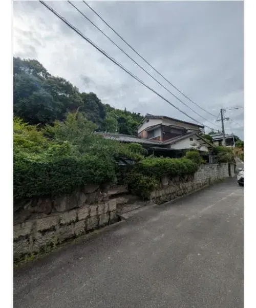 Slide 0