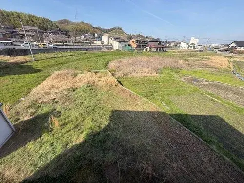 Slide 17