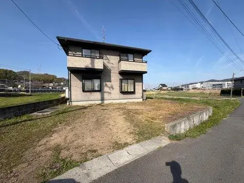 Slide 2