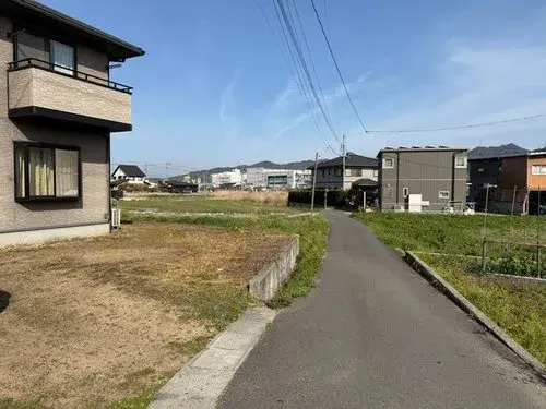 Slide 3