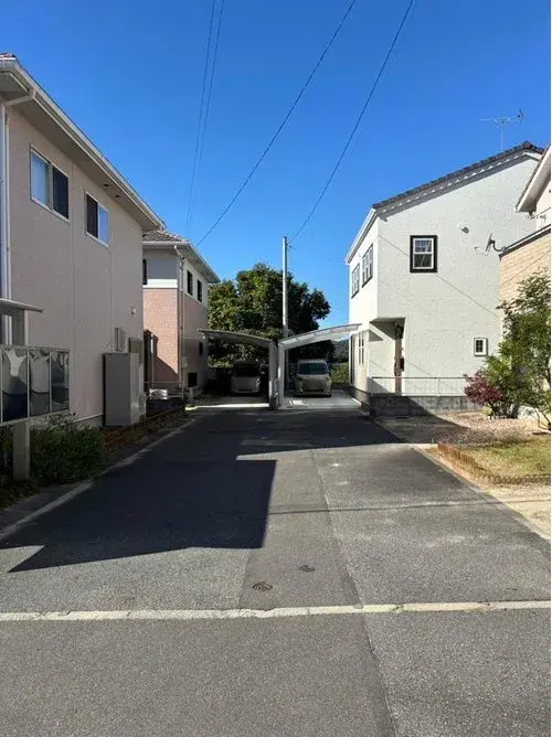 Slide 3
