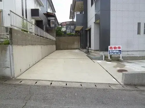 Slide 0
