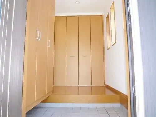 Slide 7