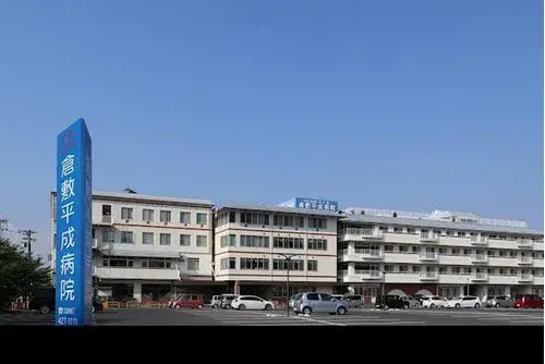 Slide 19