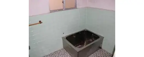 Slide 8