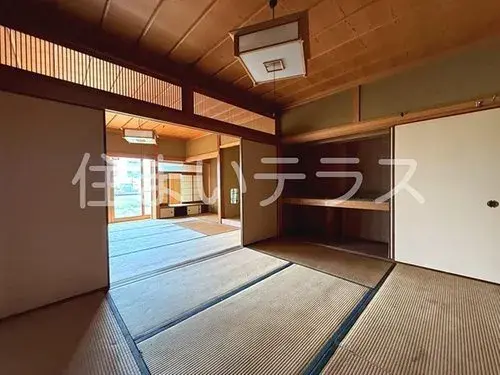 Slide 8