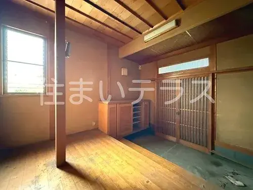 Slide 9