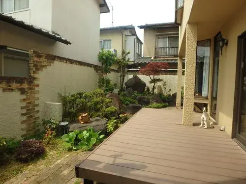 Slide 3