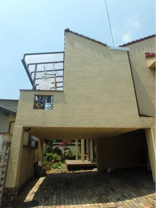 Slide 6