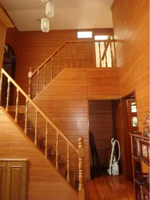 Slide 8