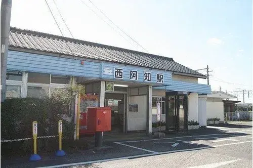 Slide 15