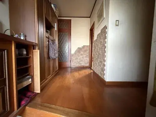 Slide 5
